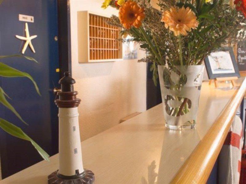Stars Antibes Hotel Biot Bagian luar foto